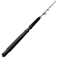 Blackfin Offshore Elite Conventional Rods 9 Blackfin Offshore Elite Conventional Rods -Fishing Tackle Sale blackfin offshore elite conventional rods 21250.1759952384