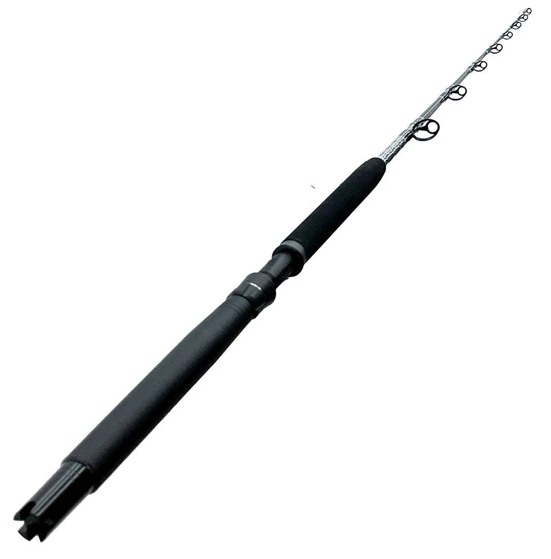Blackfin Offshore Elite Conventional Rods 3 Blackfin Offshore Elite Conventional Rods - Image 3