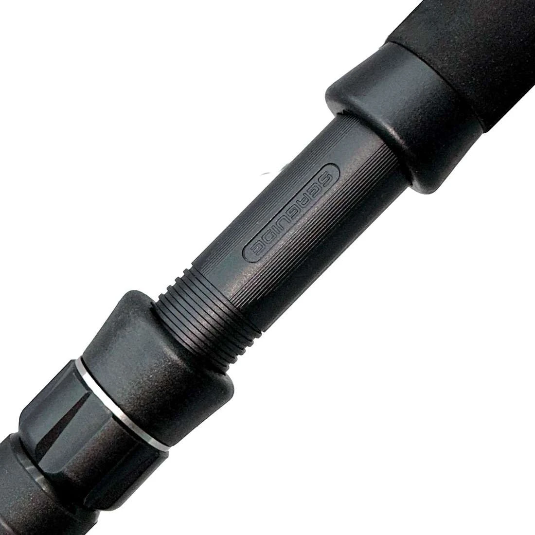 Blackfin Offshore Elite Conventional Rods 5 Blackfin Offshore Elite Conventional Rods - Image 5