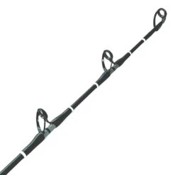 Blackfin Offshore Elite Conventional Rods 13 Blackfin Offshore Elite Conventional Rods -Fishing Tackle Sale blackfin offshore elite conventional rods 69098.1759952386