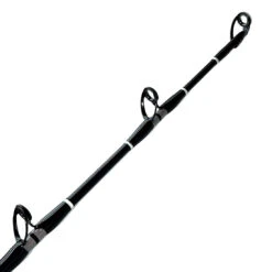 Blackfin Offshore Elite Pitch Rods -Fishing Tackle Sale blackfin offshore elite pitch rods 46003.1759952392