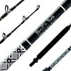 Blackfin Offshore Elite Pitch Rods