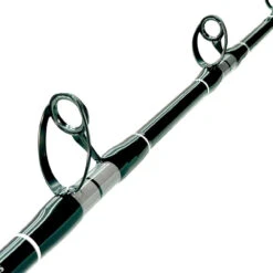 Blackfin Offshore Elite Pitch Rods -Fishing Tackle Sale blackfin offshore elite pitch rods 92001.1759952392