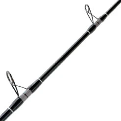 Blackfin Offshore Elite Spinning Rods 12 Blackfin Offshore Elite Spinning Rods -Fishing Tackle Sale blackfin offshore elite spinning rods 14026.1759952396