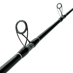 Blackfin Offshore Elite Spinning Rods 11 Blackfin Offshore Elite Spinning Rods -Fishing Tackle Sale blackfin offshore elite spinning rods 27838.1759952396