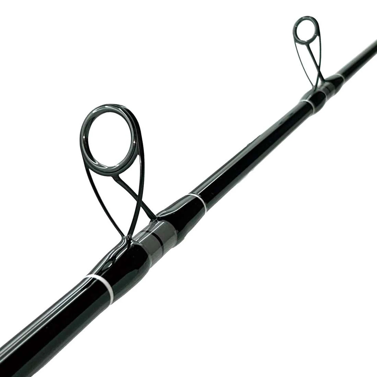 Blackfin Offshore Elite Spinning Rods 5 Blackfin Offshore Elite Spinning Rods - Image 5