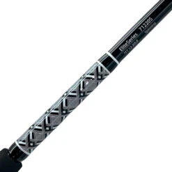 Blackfin Offshore Elite Spinning Rods 10 Blackfin Offshore Elite Spinning Rods -Fishing Tackle Sale blackfin offshore elite spinning rods 52919.1759952395