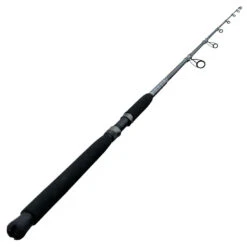 Blackfin Offshore Elite Spinning Rods 13 Blackfin Offshore Elite Spinning Rods -Fishing Tackle Sale blackfin offshore elite spinning rods 71328.1759952397