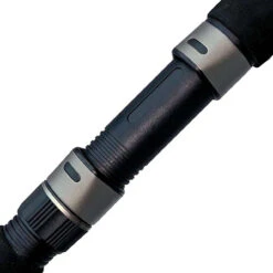 Blackfin Offshore Elite Spinning Rods 9 Blackfin Offshore Elite Spinning Rods -Fishing Tackle Sale blackfin offshore elite spinning rods 94611.1759952395