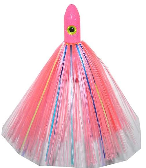 Blue Water Candy Jag Lures 1 Blue Water Candy Jag Lures