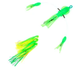 Blue Water Candy Mahi Madness Lure 6 Blue Water Candy Mahi Madness Lure -Fishing Tackle Sale blue water candy mahi madness lure 27509.1697113566