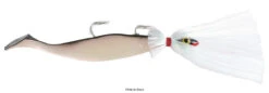 Blue Water Candy Spire Lures Loaded W/ Shad -Fishing Tackle Sale blue water candy spire lures loaded with shad 43152.1696961774