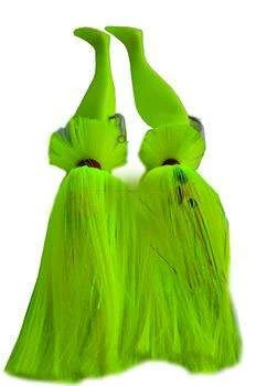 Fishing Tackle Sale -Fishing Tackle Sale blue water candy tandem 7oz by 3oz loaded 54241.1696961856