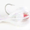 Bluewater Candy Grinning Gus Lure 20oz
