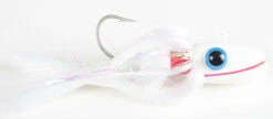 Bluewater Candy Grinning Gus Lure 20oz