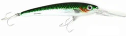 Bomber Certified Depth Lures