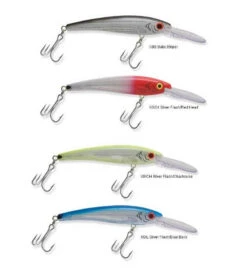 Bomber Certified Depth Lures 7 Bomber Certified Depth Lures -Fishing Tackle Sale bomber certified depth lure 22341.1762789756