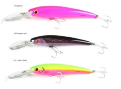 Bomber Certified Depth Lures 9 Bomber Certified Depth Lures -Fishing Tackle Sale bomber certified depth lure 79957.1762789757