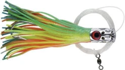 Boone Gatlin Jet Rigged 2-3/4oz 7in