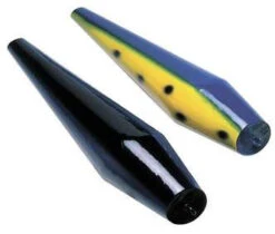 Boone Little Lulu Teasers