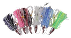 Boone Tuna Slayer Kit -Fishing Tackle Sale boone tuna slayer kit 84467.1696971721