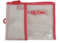Boone Tuna Treat Kit -Fishing Tackle Sale boone tuna treat kit 10354.1696994588