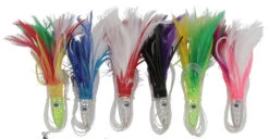 Boone Tuna Treat Kit -Fishing Tackle Sale boone tuna treat kit 17144.1696994588