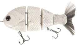 Bull Shad Swimbaits Slow Sinking Bull Gill -Fishing Tackle Sale bull shad swimbaits slow sinking bull gill 36430.1697177864