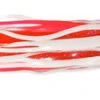 C&H Express Series - Deep Runner Lure