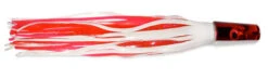 C&H Express Series - Deep Runner Lure