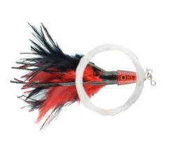 C&H Pro-Alibi Trolling Feather Lures -Fishing Tackle Sale c and h pro alibi trolling feather lures 57117.1696841559