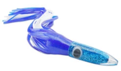 C&H Wahoo Whacker XL Lure