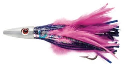 C&H Lures Billy Baits Ahi Slayer Lures