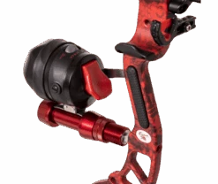 Cajun Shore Runner Compound Bowfishing Bow Kit - All-In-One Setup -Fishing Tackle Sale cajun a19cb210045r shore runner 18540.1697002100