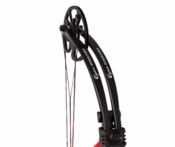 Cajun Sucker Punch Compound Bowfishing Bow Kit with Winch Pro Reel -Fishing Tackle Sale cajun a4cb21005r sucker punch 01517.1697002103