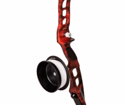 Cajun Fish Stick Recurve Bowfishing Bow Kit with Drum Reel and Arrow -Fishing Tackle Sale cajun a6fs15845r fish stick 87731.1697002109