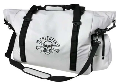Calcutta CKC35 Keeper Cooler - 35 Liter High-Performance Soft Cooler 1 Calcutta CKC35 Keeper Cooler - 35 Liter High-Performance Soft Cooler