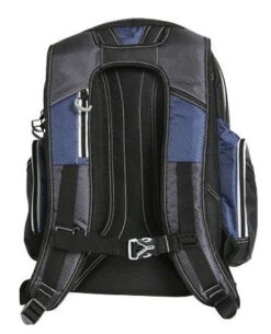 Calcutta Explorer Backpack W/ 2 3600 Trays And Laptop Pouch -Fishing Tackle Sale calcutta explorer backpack w 2 3600 trays and laptop pouch 01965.1696833521
