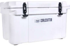 Calcutta High Performance Series Coolers - Roto-Molded Fishing Gear