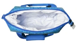 Calcutta Mahi Pack Series Soft Sided Cooler - High-Performance Portable Bag 5 Calcutta Mahi Pack Series Soft Sided Cooler - High-Performance Portable Bag -Fishing Tackle Sale calcutta mahi pack series soft sided cooler 24 pack 42029.1697126083