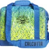 Calcutta Mahi Pack Series Soft Sided Cooler - High-Performance Portable Bag