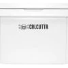 Calcutta Renegade 100 Liter Roto-Molded Cooler
