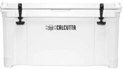 Calcutta Renegade 100 Liter Roto-Molded Cooler