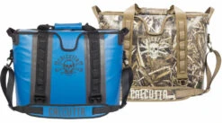 Calcutta Renegade Soft Sided Cooler - Portable Backpack Cooler