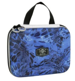 Calcutta Squall 11" Compression Molded Bait Binder - Pryml Camo