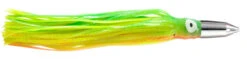 C&H Jet Head Lures (5oz)