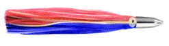 C&H Jet Head Lures (5oz) -Fishing Tackle Sale candhjethead5 67618.1696816200