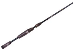 CastAway Rods INV2-DSM7 Invicta II Series Spinning Rod