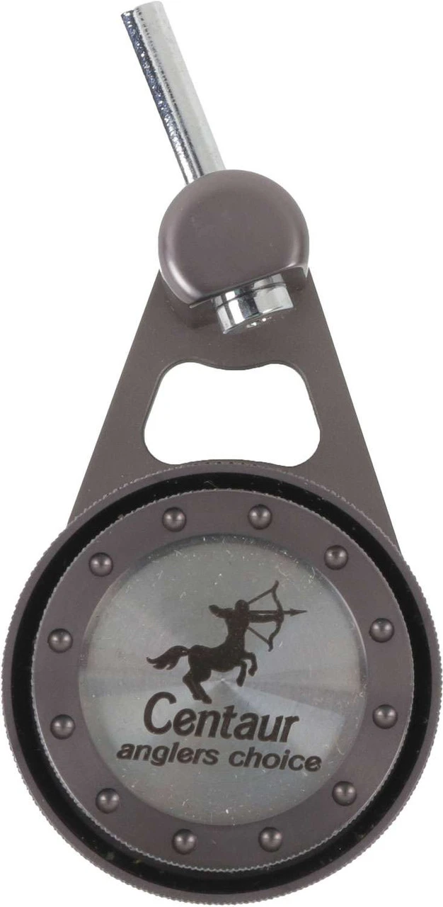 Centaur PR Bobbin II Precision PR Knot Tool 2 Centaur PR Bobbin II Precision PR Knot Tool - Image 2