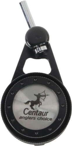 Centaur PR Bobbin II Precision PR Knot Tool